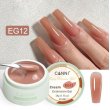 Canni Cream Extension Gel  EG12  28g