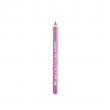 Elixir Make Up Μολύβι Χειλιών Waterproof 058 Hot Pink 1,5gr