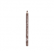 Elixir Make Up Μολύβι Χειλιών Waterproof 063 Golden Copper 1,5gr