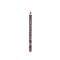 Elixir Make Up Μολύβι Χειλιών Waterproof 067 Cordowan 1,5gr Elixir Make Up Μολύβι Χειλιών Waterproof 067 Cordowan 1,5gr