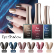 Canni Eye Shadow - C043 16ml