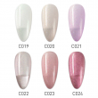 Canni Fairy Yarn - C019 16ml
