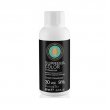 Farmavita Suprema Color Developer 40 Volume 60ml