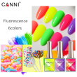 Canni Fluorescence - C053 16ml