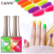 Canni Fluorescence - C052 16ml
