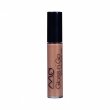 MD Professionnel Gloss n’ Go Lip Gloss 02 7ml