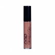 MD Professionnel Gloss n’ Go Lip Gloss 03 7ml