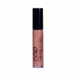 MD Professionnel Gloss n’ Go Lip Gloss 04 7ml