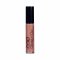 MD Professionnel Gloss n’ Go Lip Gloss 04 7ml MD Professionnel Gloss n’ Go Lip Gloss 04 7ml