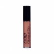 MD Professionnel Gloss n’ Go Lip Gloss 05 7ml