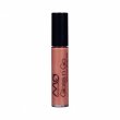 MD Professionnel Gloss n’ Go Lip Gloss 06 7ml