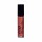 MD Professionnel Gloss n’ Go Lip Gloss 07 7ml