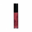 MD Professionnel Gloss n’ Go Lip Gloss 08 7ml