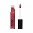 MD Professionnel Gloss n’ Go Lip Gloss 08 7ml