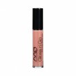 MD Professionnel Gloss n’ Go Lip Gloss 10 7ml
