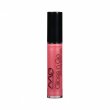 MD Professionnel Gloss n’ Go Lip Gloss 11 7ml