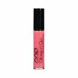 MD Professionnel Gloss n’ Go Lip Gloss 13 7ml