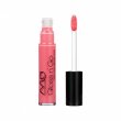 MD Professionnel Gloss n’ Go Lip Gloss 13 7ml