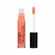 MD Professionnel Gloss n’ Go Lip Gloss 14 7ml