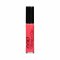 MD Professionnel Gloss n’ Go Lip Gloss 15 7ml MD Professionnel Gloss n’ Go Lip Gloss 15 7ml