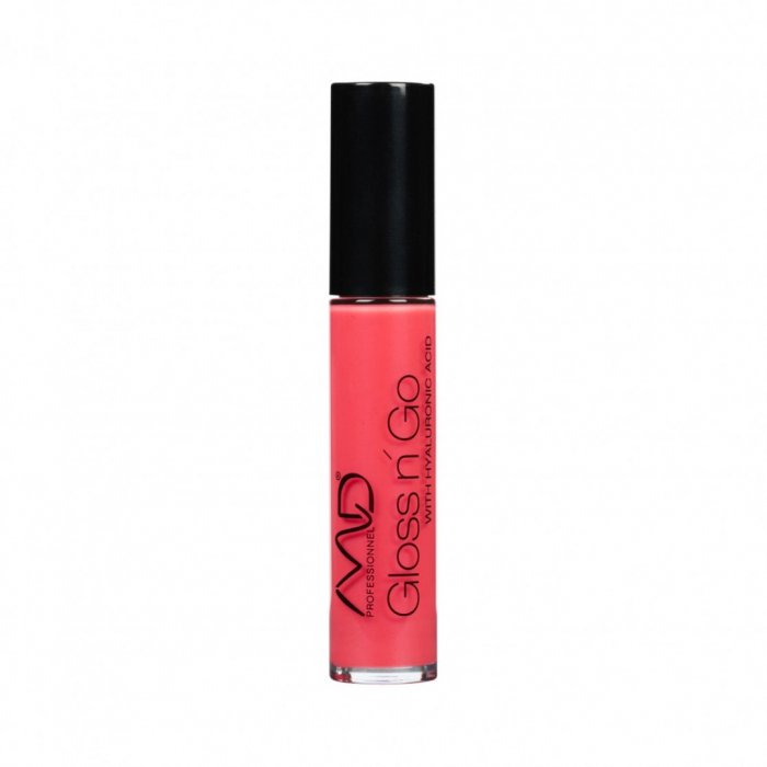 MD Professionnel Gloss n’ Go Lip Gloss 15 7ml