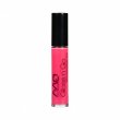 MD Professionnel Gloss n’ Go Lip Gloss 16 7ml