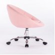 Professional Beauty Chair Jack Taylor  JT 10001