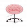 Professional Beauty Chair Jack Taylor  JT 10001