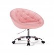 Professional Beauty Chair Jack Taylor  JT 10001