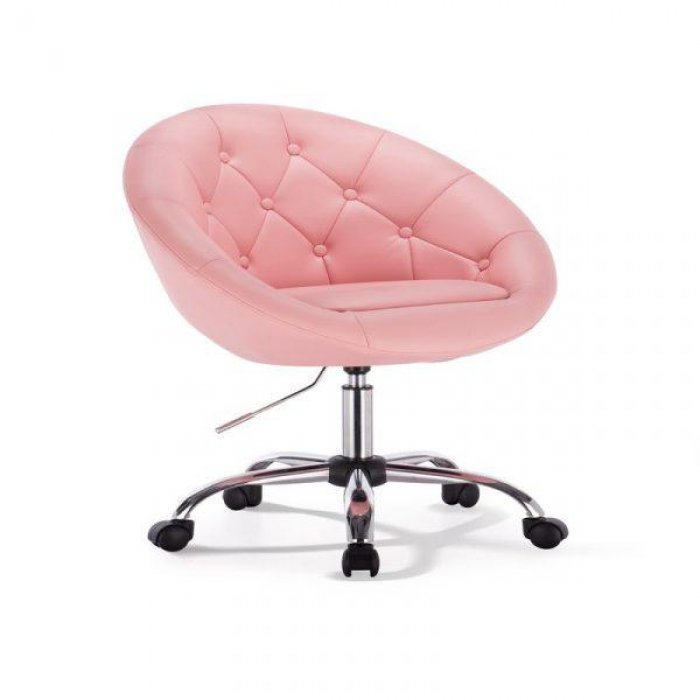 Professional Beauty Chair Jack Taylor  JT 10001