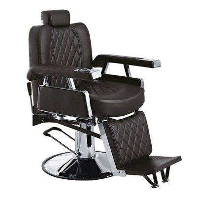 Καρέκλα  Barber Jack Taylor JT 3001