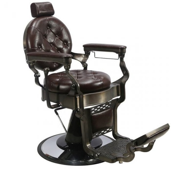 Barber Chair Jack Taylor JT 3005