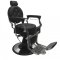 Καρέκλα Barber Jack Taylor JT 3011 Καρέκλα Barber Jack Taylor JT 3011