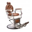 Barber Chair Jack Taylor JT 3012