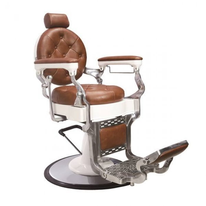 Barber Chair Jack Taylor JT 3012