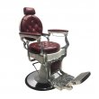 Barber Chair Jack Taylor JT 3013