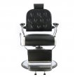 Barber Chair Jack Taylor JT 3015 