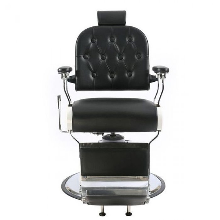 Barber Chair Jack Taylor JT 3015 