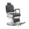 Barber Chair Jack Taylor JT 3015 