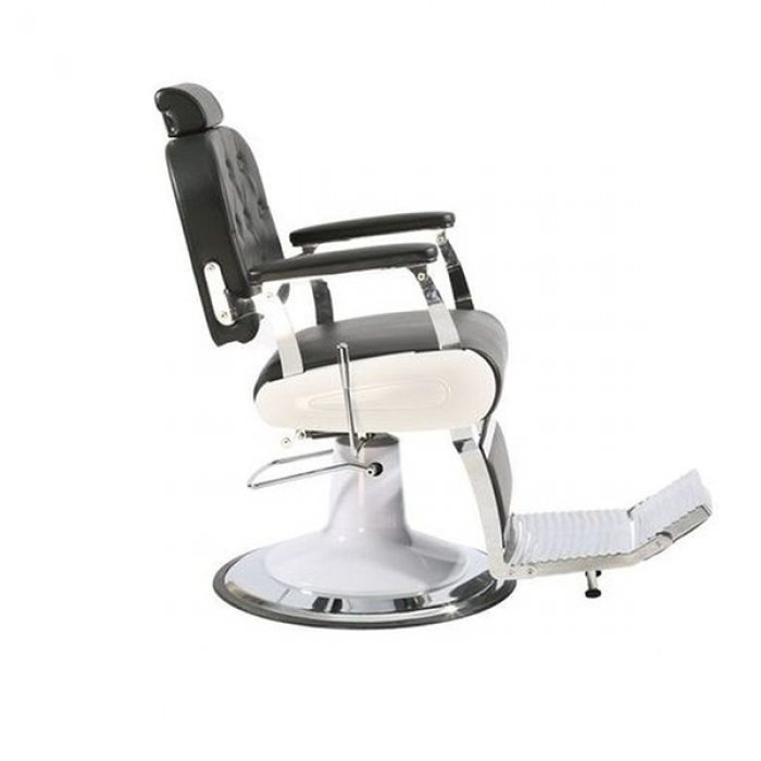 Barber Chair Jack Taylor JT 3015 