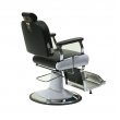 Barber Chair Jack Taylor JT 3015 