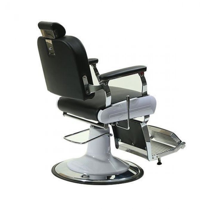 Barber Chair Jack Taylor JT 3015 