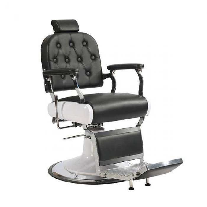 Barber Chair Jack Taylor JT 3015 