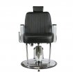 Barber Chair Jack Taylor JT 3017 