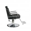 Barber Chair Jack Taylor JT 3017 