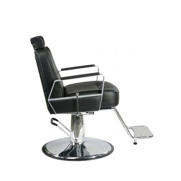 Καρέκλα Barber Jack Taylor JT 3017