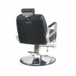 Barber Chair Jack Taylor JT 3017 