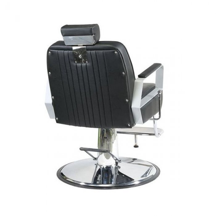 Barber Chair Jack Taylor JT 3017 