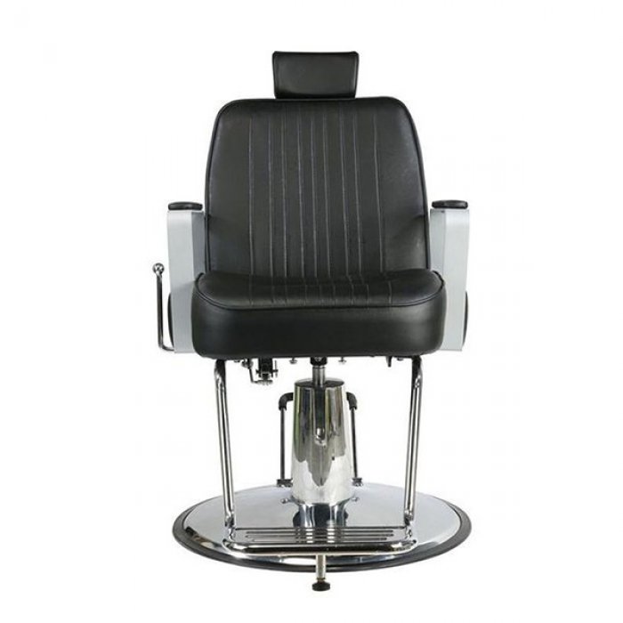 Barber Chair Jack Taylor JT 3017 