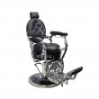 Barber Chair Jack Taylor JT 3020